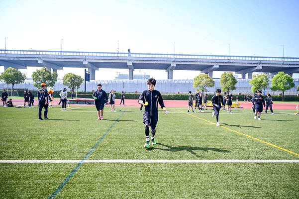 Senior School, Junior High and Sixth Form Sports Day at Wellington College Hangzhou,Wellington College International Hangzhou
