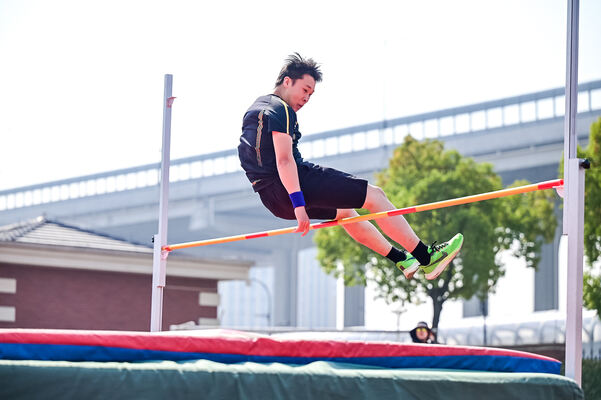 Senior School, Junior High and Sixth Form Sports Day at Wellington College Hangzhou,Wellington College International Hangzhou