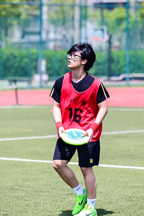 Senior School, Junior High and Sixth Form Sports Day at Wellington College Hangzhou,Wellington College International Hangzhou