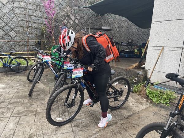 Year 4 Residential Trip,Wellington College International Hangzhou