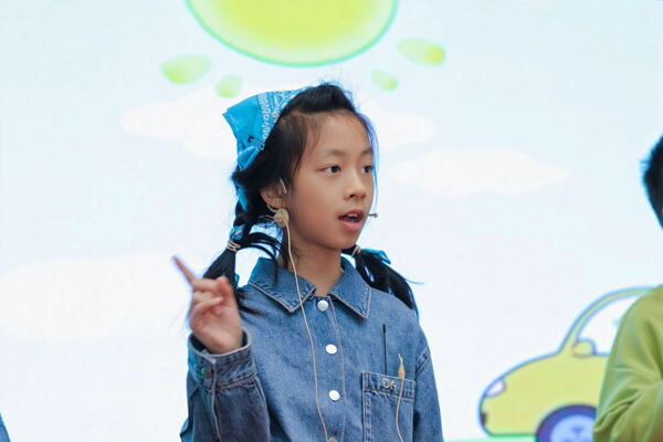 Chinese New Year Celebrations,Wellington College International Hangzhou