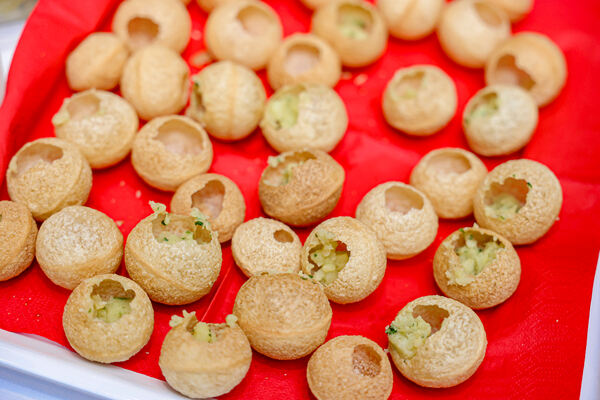 International Day,Wellington College International Hangzhou