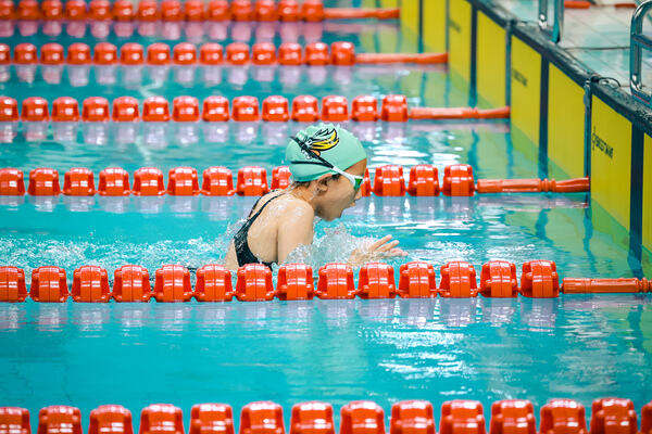 2025 Wellington Cup Aquatic Sports Invitational ,Wellington College International Hangzhou