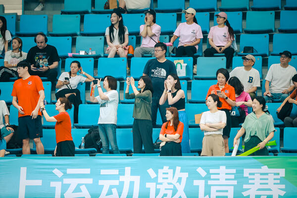2025 Wellington Cup Aquatic Sports Invitational ,Wellington College International Hangzhou