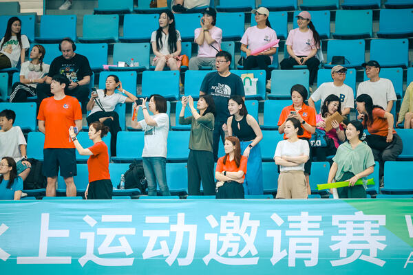 2025 Wellington Cup Aquatic Sports Invitational ,Wellington College International Hangzhou