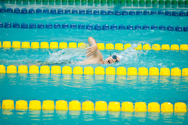 2025 Wellington Cup Aquatic Sports Invitational ,Wellington College International Hangzhou