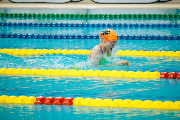 2025 Wellington Cup Aquatic Sports Invitational ,Wellington College International Hangzhou