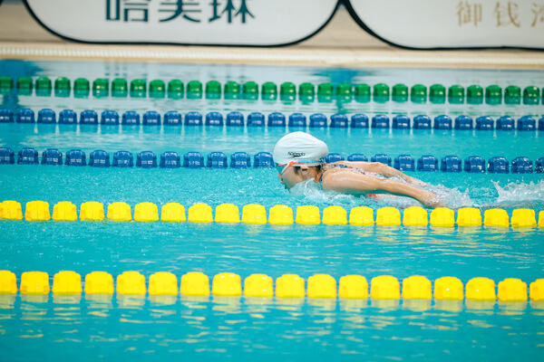2025 Wellington Cup Aquatic Sports Invitational ,Wellington College International Hangzhou