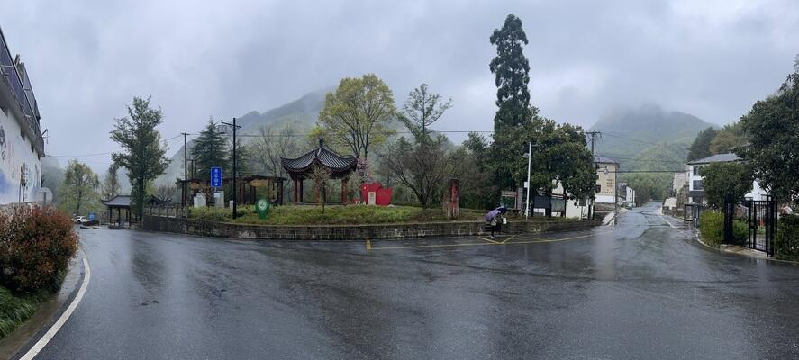 Year 4 Residential Trip,Wellington College International Hangzhou