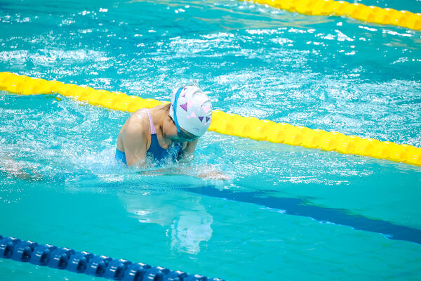 2025 Wellington Cup Aquatic Sports Invitational ,Wellington College International Hangzhou