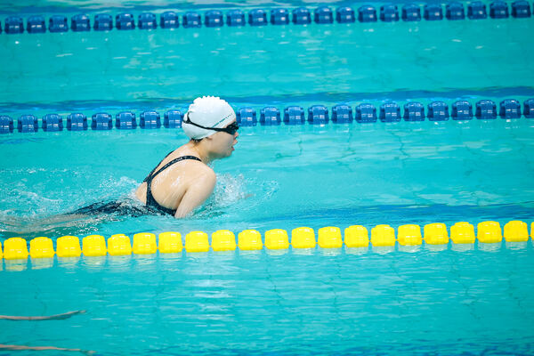 2025 Wellington Cup Aquatic Sports Invitational ,Wellington College International Hangzhou