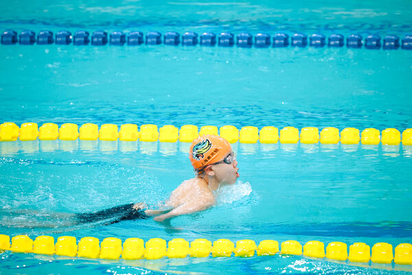 2025 Wellington Cup Aquatic Sports Invitational ,Wellington College International Hangzhou