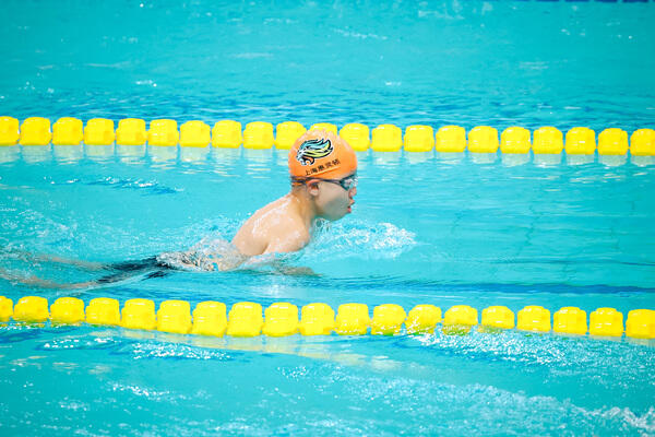 2025 Wellington Cup Aquatic Sports Invitational ,Wellington College International Hangzhou