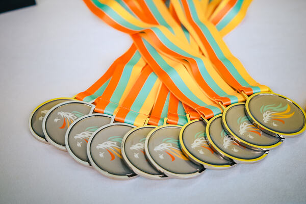 2025 Wellington Cup Aquatic Sports Invitational ,Wellington College International Hangzhou