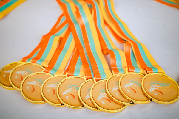 2025 Wellington Cup Aquatic Sports Invitational ,Wellington College International Hangzhou