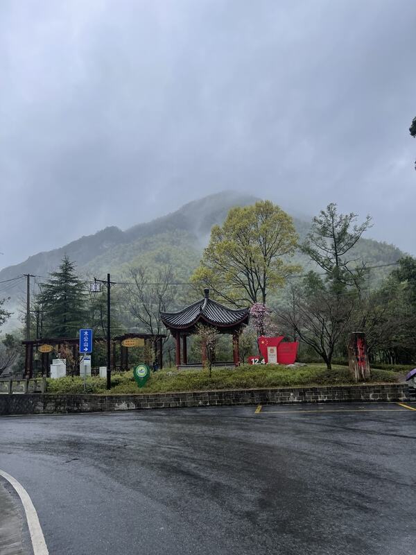 Year 4 Residential Trip,Wellington College International Hangzhou