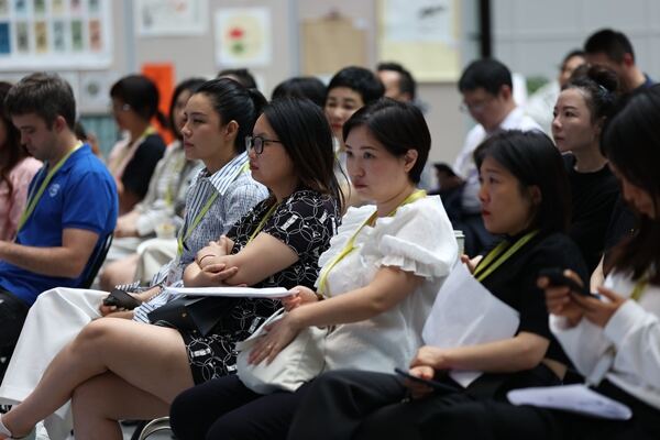 Literacy Week at Wellington College International Hangzhou,Wellington College International Hangzhou