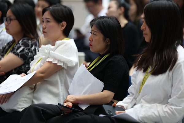 Literacy Week at Wellington College International Hangzhou,Wellington College International Hangzhou