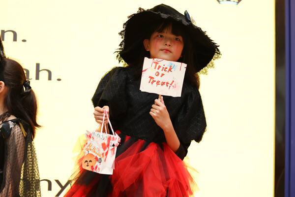 Halloween,Wellington College International Hangzhou