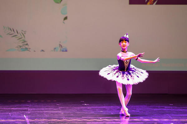Year 6 graduation ceremony ,Wellington College International Hangzhou
