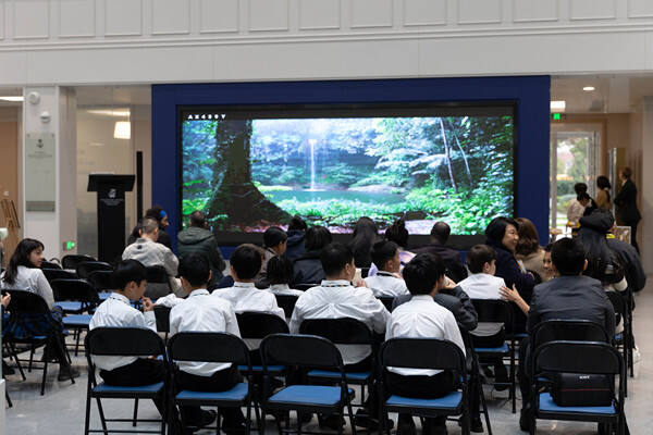 End of Unit Celebration,Wellington College International Hangzhou