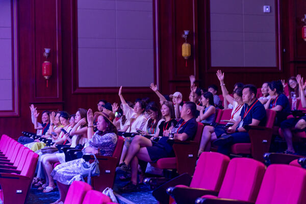 WCCH Summer Camp,Wellington College International Hangzhou