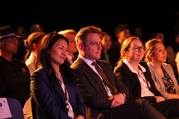 The first TEDx at Wellington College Hangzhou,Wellington College International Hangzhou