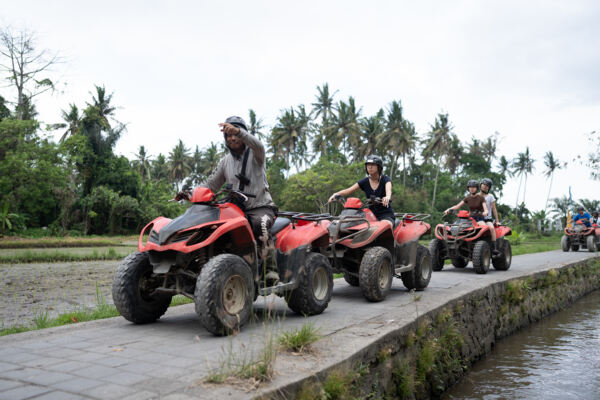 Changemakers' Week,Wellington College International Hangzhou