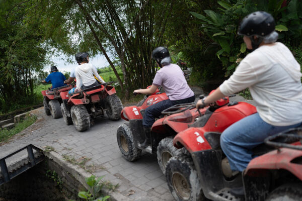 Changemakers' Week,Wellington College International Hangzhou