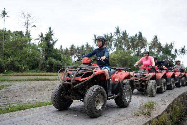 Changemakers' Week,Wellington College International Hangzhou