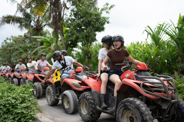 Changemakers' Week,Wellington College International Hangzhou