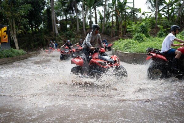 Changemakers' Week,Wellington College International Hangzhou