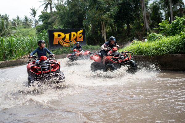 Changemakers' Week,Wellington College International Hangzhou