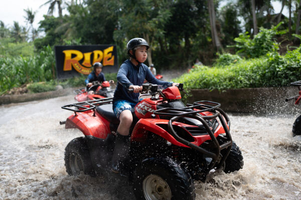 Changemakers' Week,Wellington College International Hangzhou