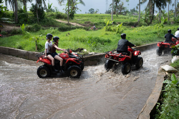 Changemakers' Week,Wellington College International Hangzhou