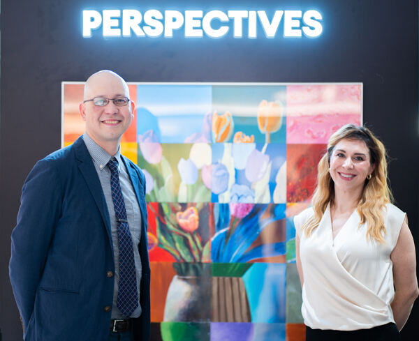 Wellington College Hangzhou 2025 Pupil Art Exhibition ,Wellington College International Hangzhou