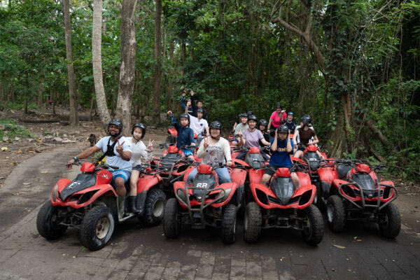 Changemakers' Week,Wellington College International Hangzhou