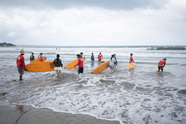Changemakers' Week,Wellington College International Hangzhou