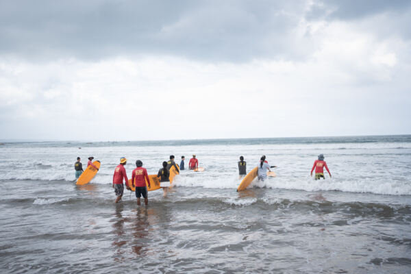 Changemakers' Week,Wellington College International Hangzhou