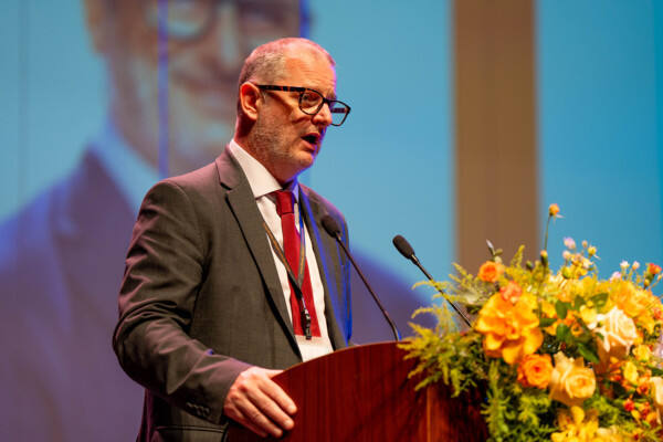 Year 6 Graduation Ceremony,Wellington College International Hangzhou