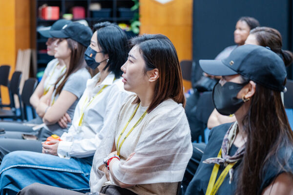 Wellington Summer School Presentation,Wellington College International Hangzhou
