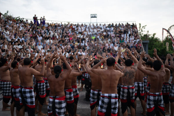 Changemakers' Week,Wellington College International Hangzhou