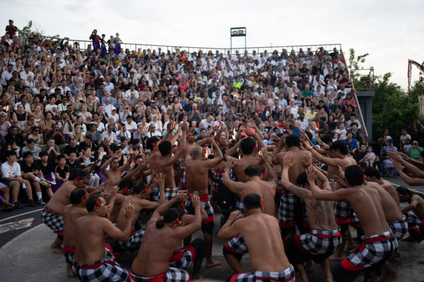 Changemakers' Week,Wellington College International Hangzhou