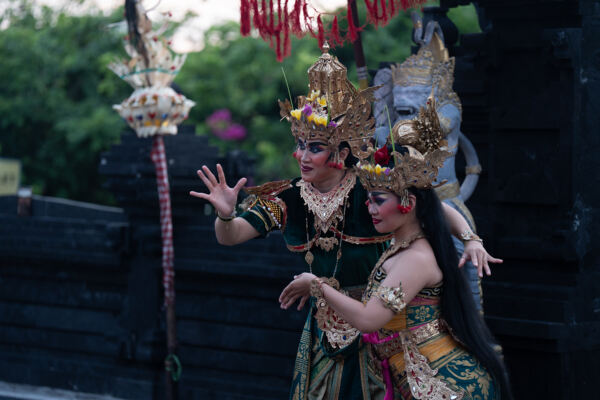 Changemakers' Week,Wellington College International Hangzhou