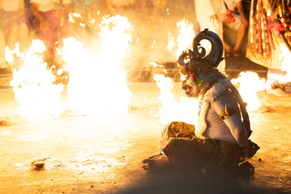 Changemakers' Week,Wellington College International Hangzhou