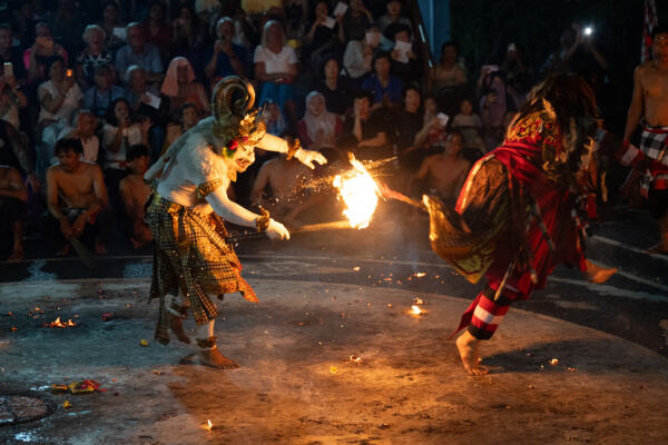 Changemakers' Week,Wellington College International Hangzhou