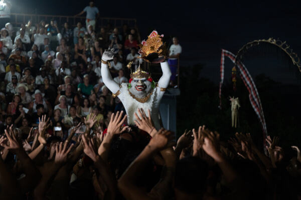 Changemakers' Week,Wellington College International Hangzhou