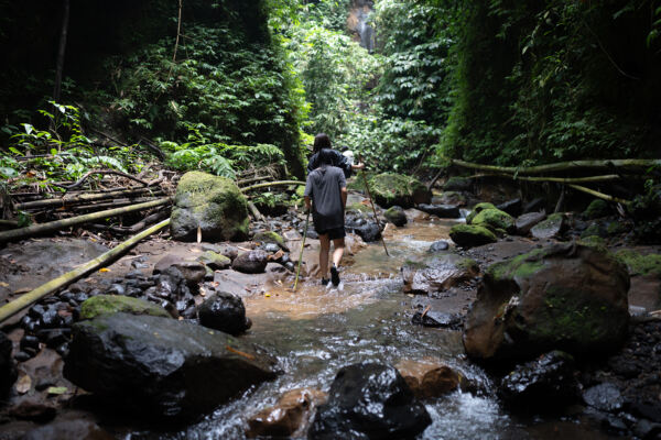 Changemakers' Week,Wellington College International Hangzhou