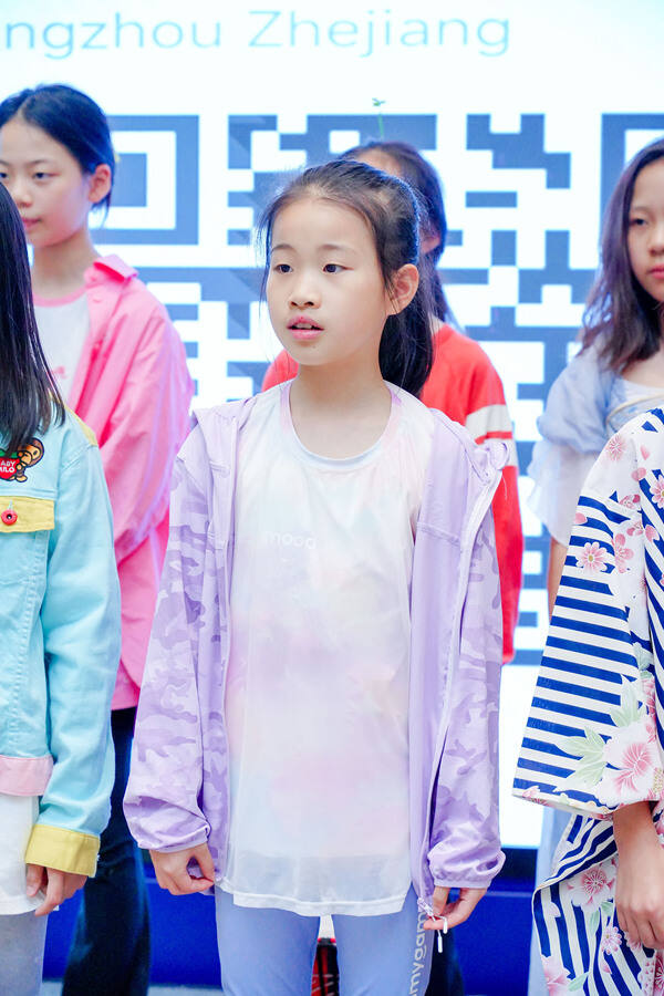 International Day,Wellington College International Hangzhou