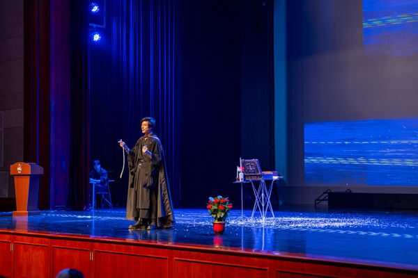 Halloween,Wellington College International Hangzhou
